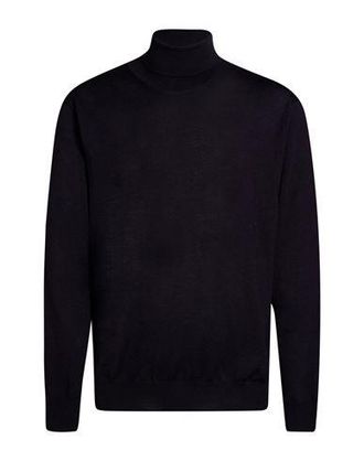Raf Moore KNITWEAR - Turtlenecks on YOOX.COM