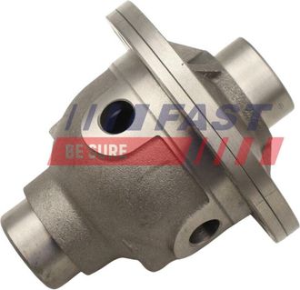 OEM Cesta Sat&eacute;lite Ft66801 R&aacute;pido