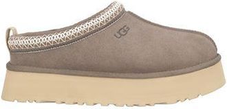 UGG W TAZZ II