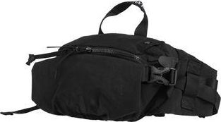 C.P. Company BORSE - Marsupi su YOOX.COM