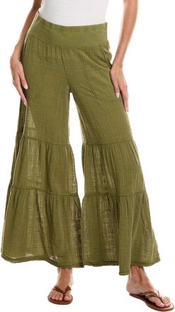 Xcvi Xcvi Lando Wide Leg Pant