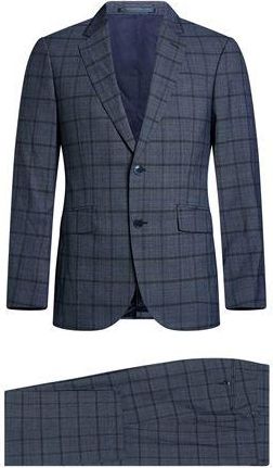 Hackett COMPLETI E COORDINATI - Completi su YOOX.COM