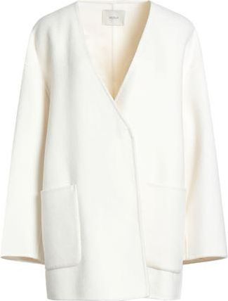 Vicolo CAPISPALLA - Cappotti su YOOX.COM