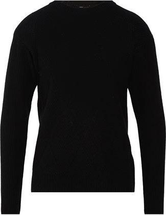Retois MAGLIERIA - Pullover su YOOX.COM