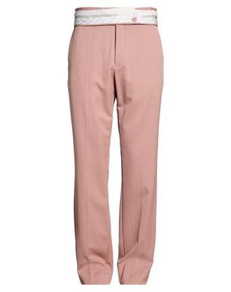 Dior BOTTOMWEAR - Trousers on YOOX.COM