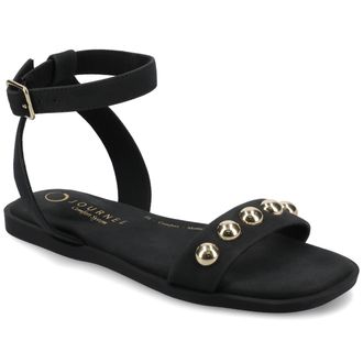 Journee Collection Women & apos;s Primrose Sandals