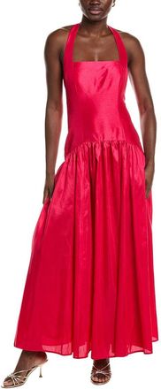 Hutch Chandler Maxi Dress