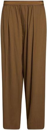 Acne Studios BOTTOMWEAR - Pantaloni su YOOX.COM