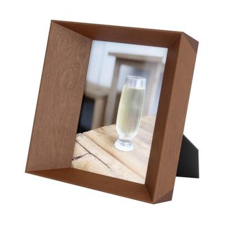 Umbra Lookout Bilderrahmen