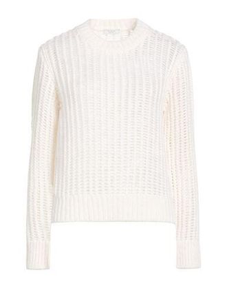 PESERICO PRENDAS DE PUNTO - Pullover en YOOX.COM