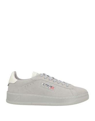 Autry SCHUHE - Sneakers auf YOOX.COM