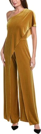 Issue New York Jumpsuit