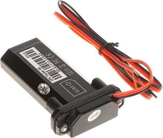 OEM Localizador Gps Ate-gt2r Autone