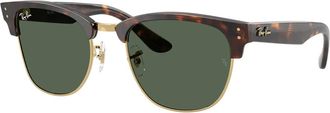 Ray-Ban Ray Ban Rbr0504 S Sonnenbrille