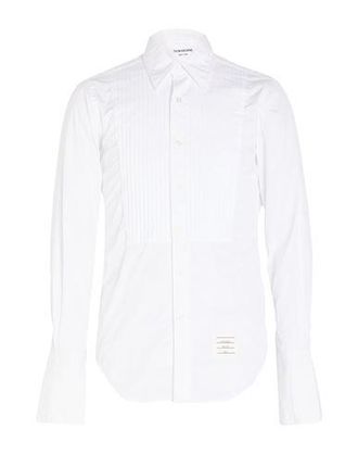 Thom Browne TOPS - Hemden auf YOOX.COM