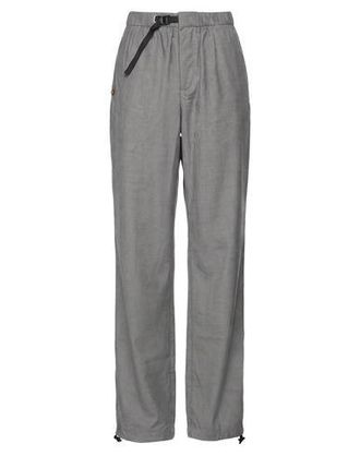 White Sand PARTES DE ABAJO - Pantalones en YOOX.COM