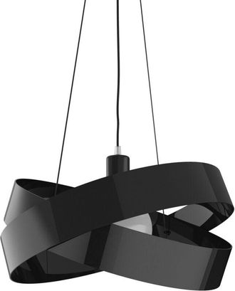 Lumicom Soft L&aacute;mpara De Techo