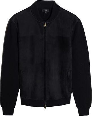 Dunhill ROPA DE ABRIGO - Chaquetas y cazadoras en YOOX.COM