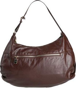 V&deg; 73 BAGS - Handbags sur YOOX.COM