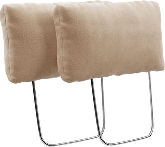 Sit&more Kopfstütze »Soul«