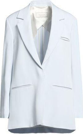 PESERICO COMPLETI E COORDINATI - Blazers su YOOX.COM