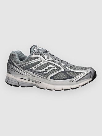 Saucony Progrid Guide 7 Sneakers grigio
