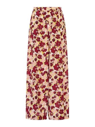Marni Pants