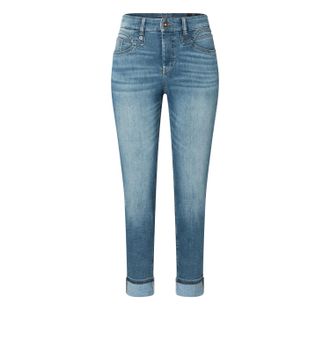 M.A.C Slim-fit-Jeans »RICH SLIM«