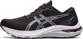Asics (WMNS) ASICS GT-2000 11 Black White 1012B271-004