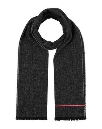 Malo ACCESSORI - Sciarpe su YOOX.COM