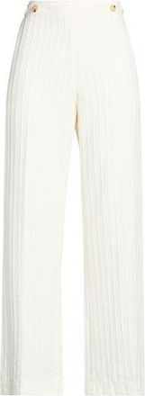 Forte_Forte BOTTOMWEAR - Pantaloni su YOOX.COM