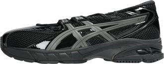 Asics Fitness, Dames, Zwart, 39 EU, Gel-DS Trainer SP