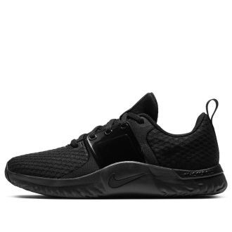 Nike (WMNS) Nike Renew In-Season TR 10 Black Off Noir CK2576-003