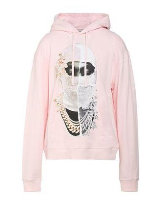 Ih Nom Uh Nit TOPWEAR - Sweatshirts sur YOOX.COM