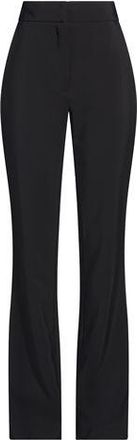 Genny BOTTOMWEAR - Pantaloni su YOOX.COM