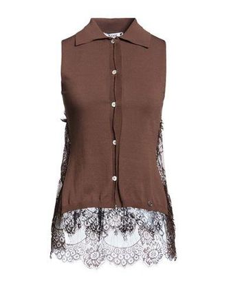 Vivance TOPWEAR - Tops sur YOOX.COM