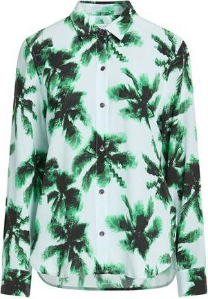 Equipment TOPWEAR - Shirts on YOOX.COM