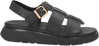 FitFlop CALZATURE - Sandali su YOOX.COM