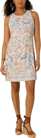 Hale Bob Hale Bob Ivanna Mini Dress