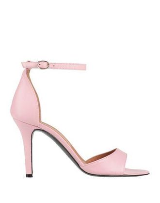 Via Roma 15 CALZATURE - Sandali su YOOX.COM