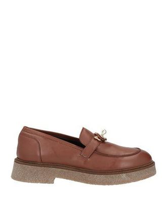 Carla G. FOOTWEAR - Loafers sur YOOX.COM