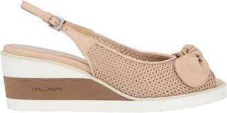 Baldinini CALZATURE - Sandali su YOOX.COM