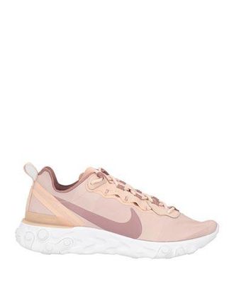 Nike CALZATURE - Sneakers su YOOX.COM