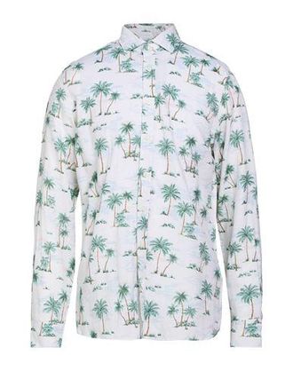 Hackett CAMISETAS Y TOPS - Camisas en YOOX.COM