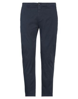 Department Five Pants