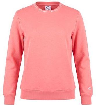 Champion TOPWEAR - Sweatshirts on YOOX.COM