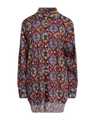 Massimo Alba TOPWEAR - Camicie su YOOX.COM