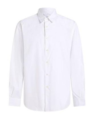 Aspesi TOPS - Hemden auf YOOX.COM
