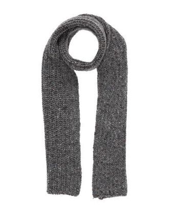 Maison Margiela ACCESSORIES - Scarves sur YOOX.COM