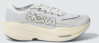 Hoka One One Sneakers Mach X 2